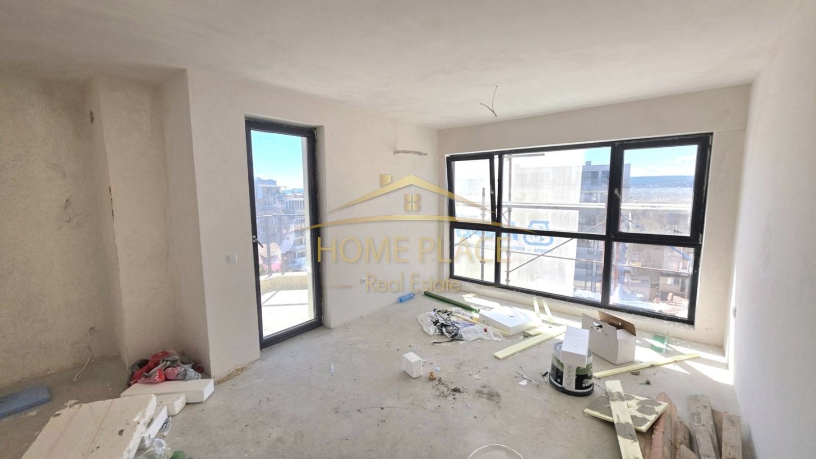 Продава 2-СТАЕН | Imot.bg — изображение 1