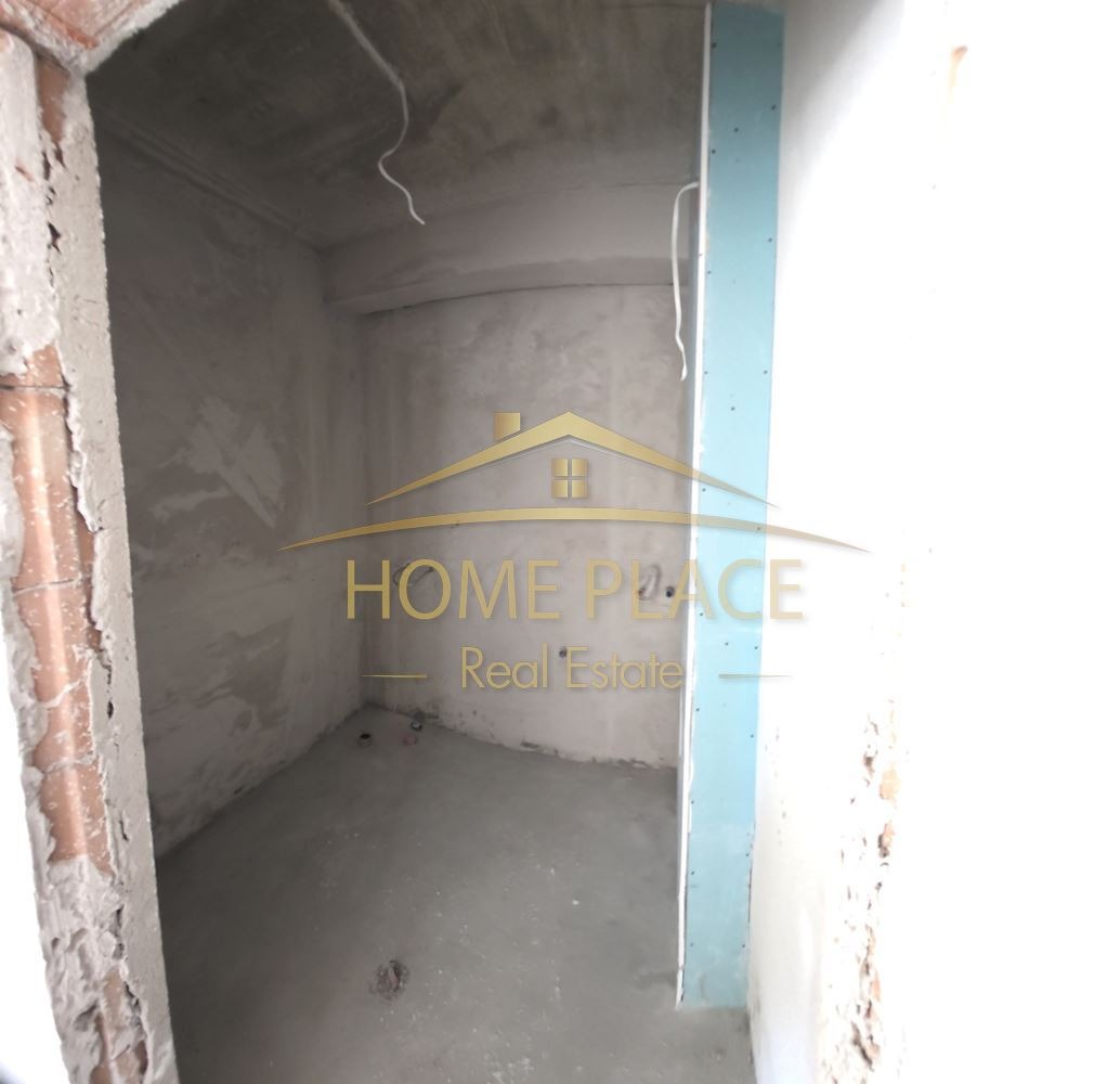 Продава 2-СТАЕН | Imot.bg — изображение 5