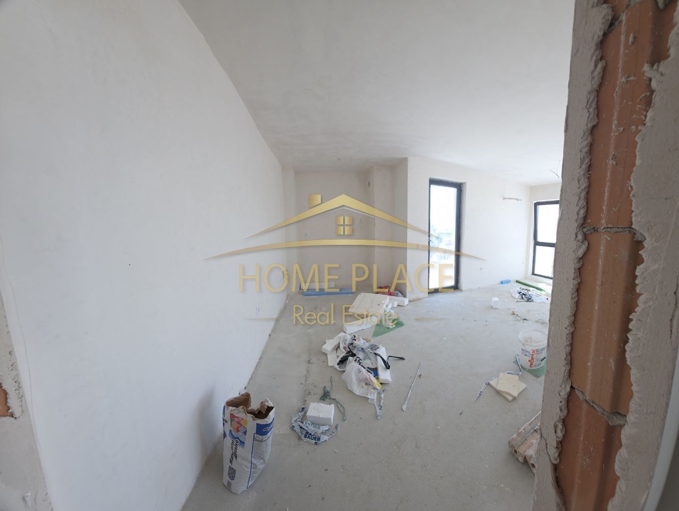 Продава 2-СТАЕН | Imot.bg — изображение 2