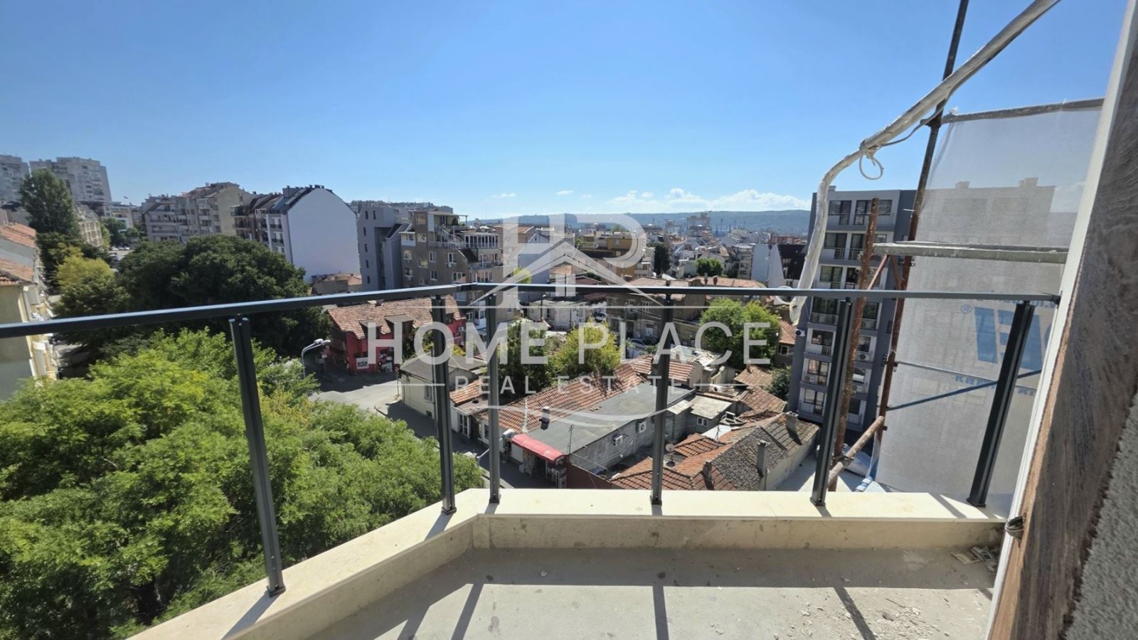 ������� 2-����� | Imot.bg � ����������� 6