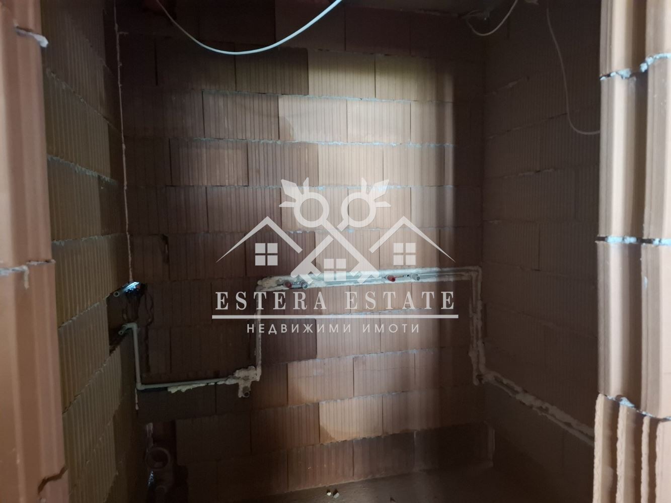 Продава 2-СТАЕН | Imot.bg — изображение 4