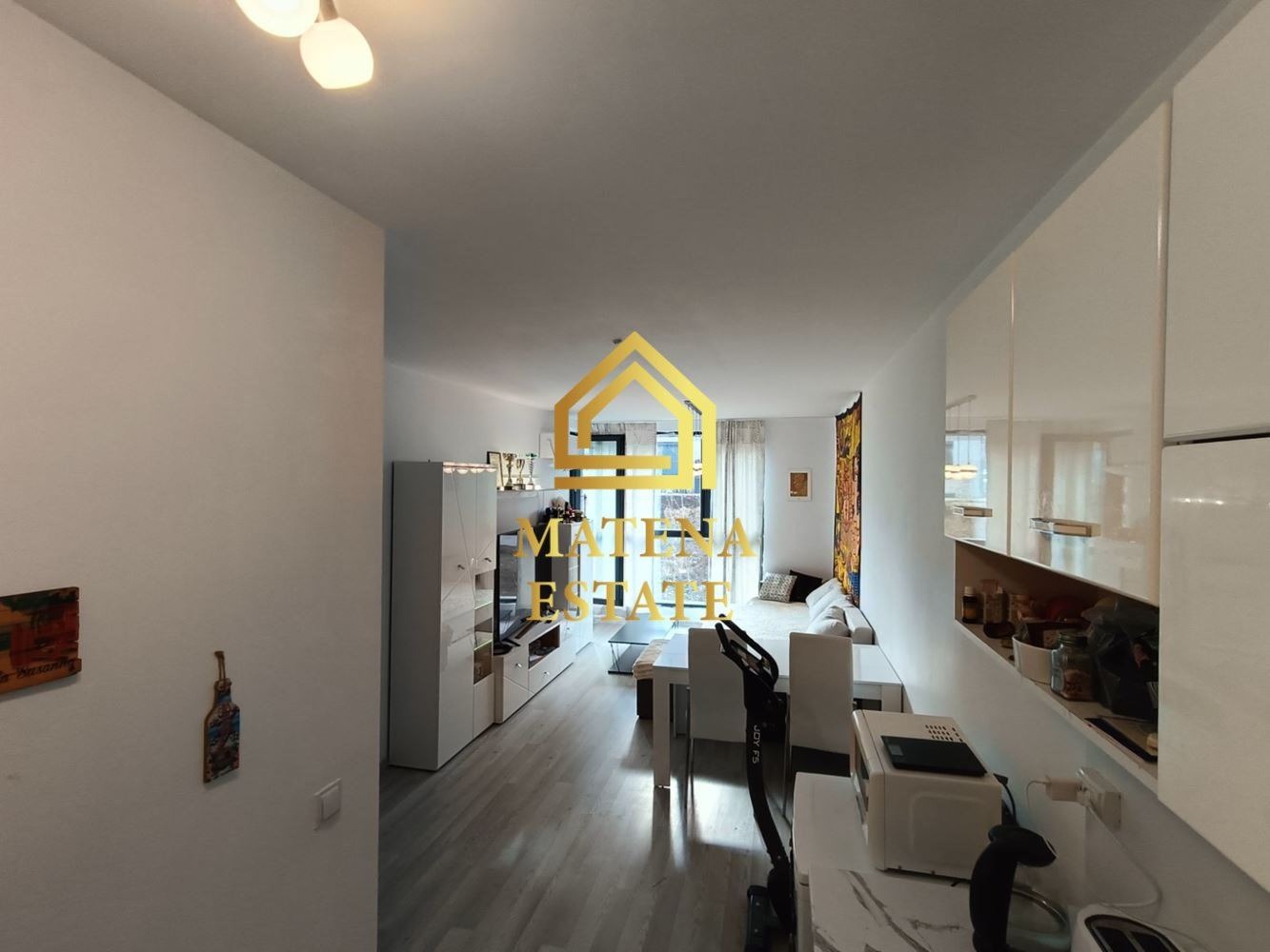 ������� 2-����� | Imot.bg � ����������� 3