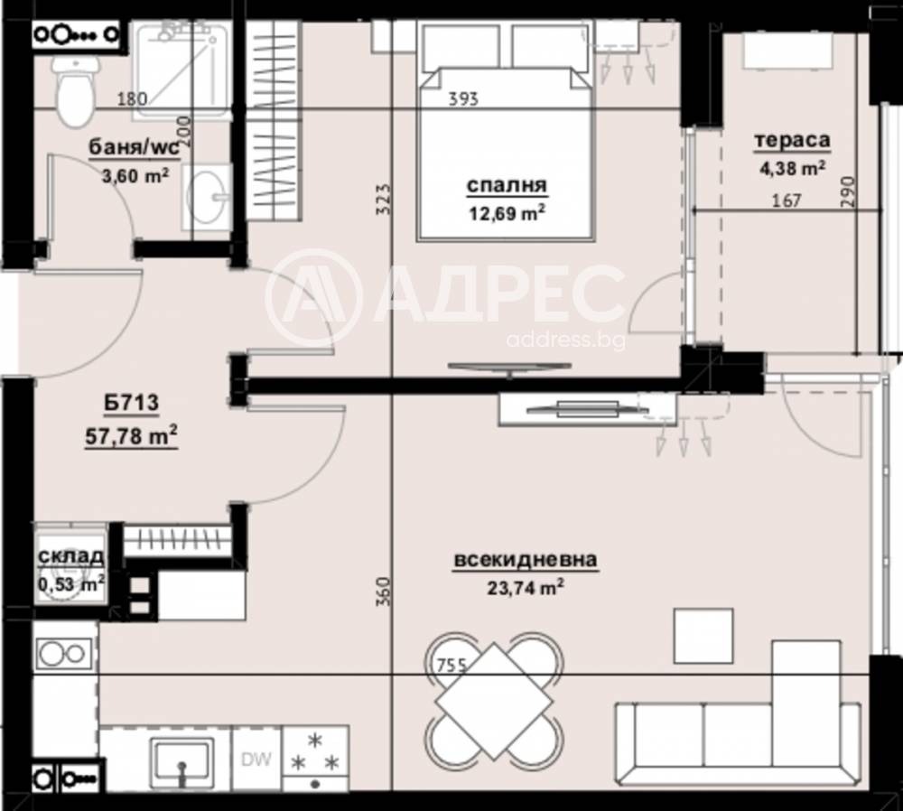 ������� 2-����� | Imot.bg � ����������� 4