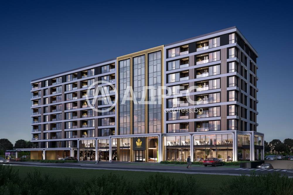 ������� 2-����� | Imot.bg � ����������� 5