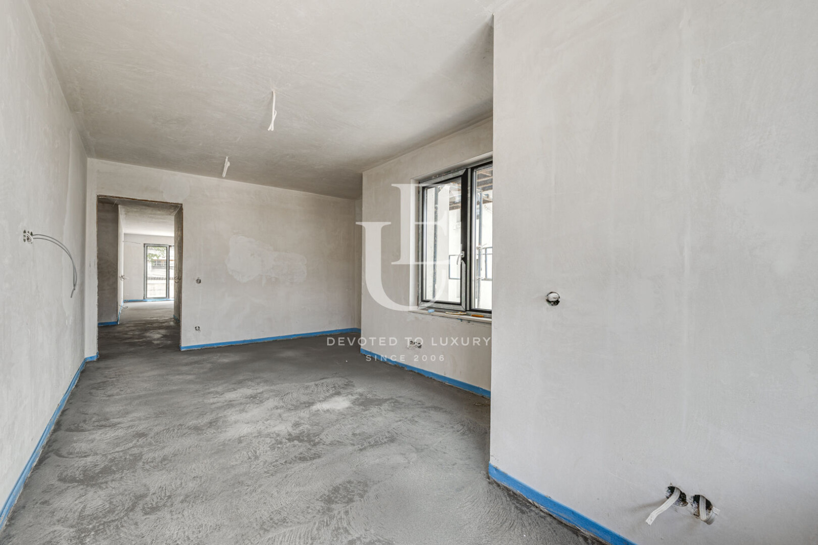 ������� 2-����� | Imot.bg � ����������� 10