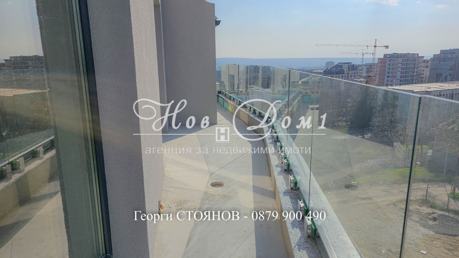 ������� 3-����� | Imot.bg � ����������� 3