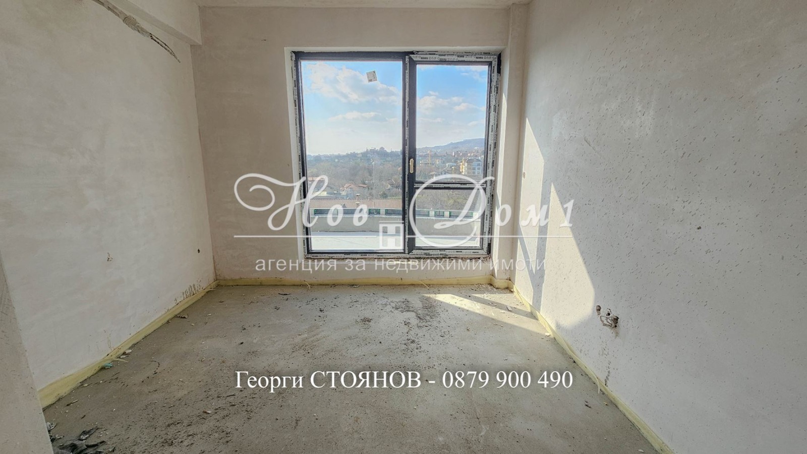 ������� 3-����� | Imot.bg � ����������� 5