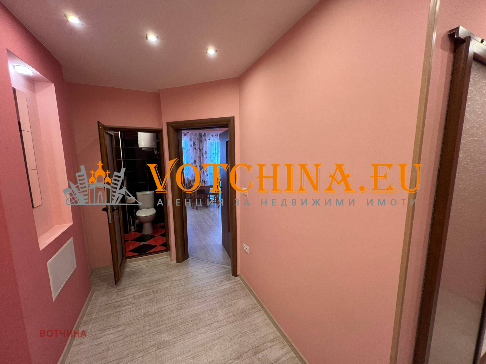 ������� 3-����� | Imot.bg � ����������� 10