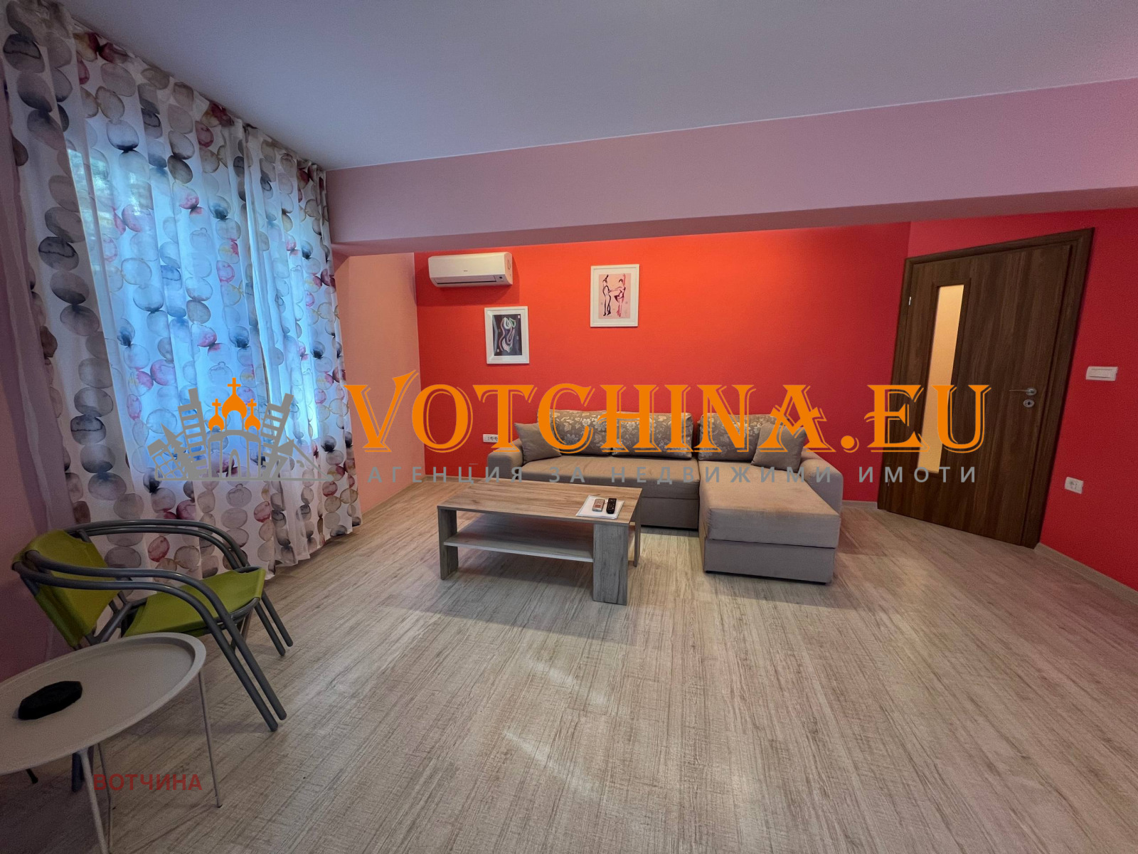 ������� 3-����� | Imot.bg � ����������� 5