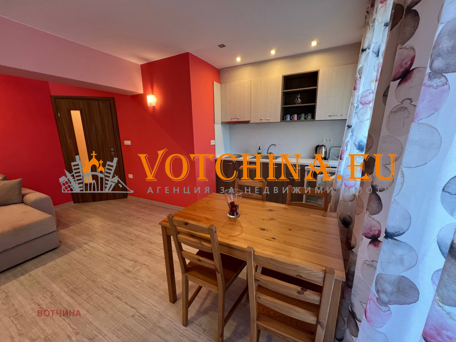 ������� 3-����� | Imot.bg � ����������� 4