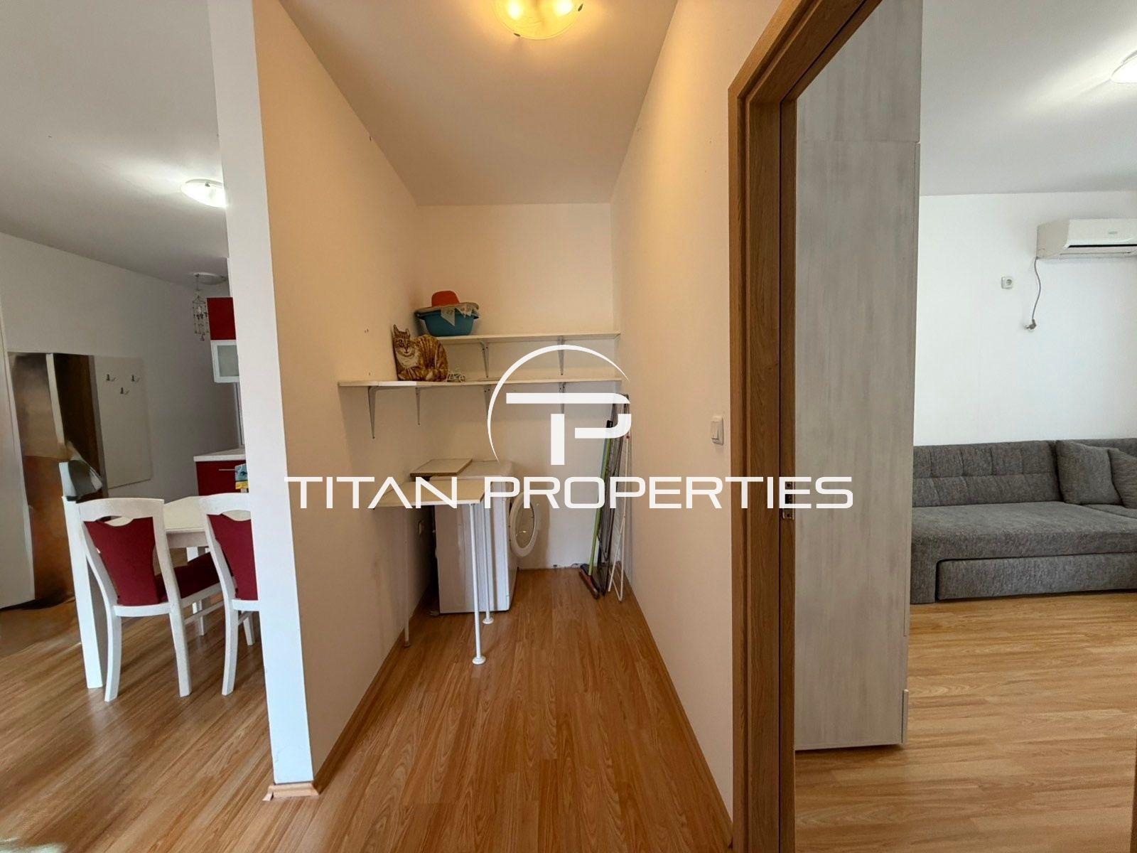 ������� 3-����� | Imot.bg � ����������� 4