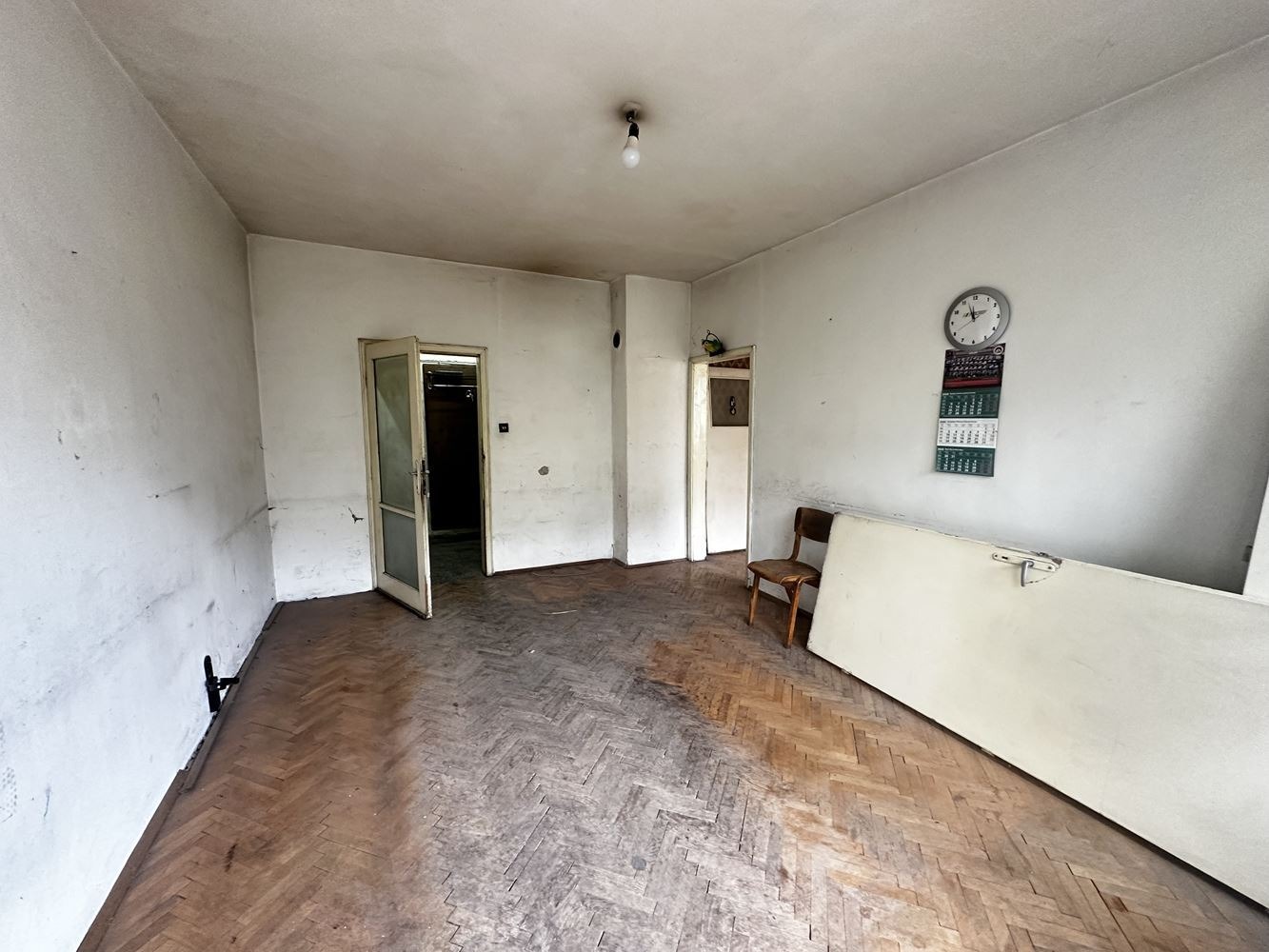 ������� 3-����� | Imot.bg � ����������� 5