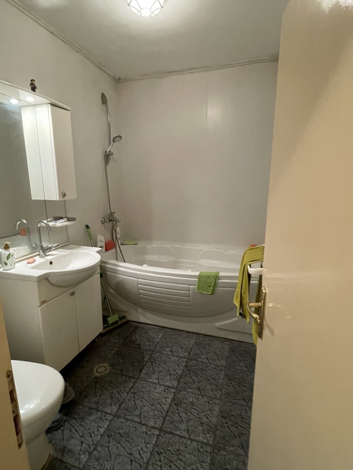 ������� 3-����� | Imot.bg � ����������� 8