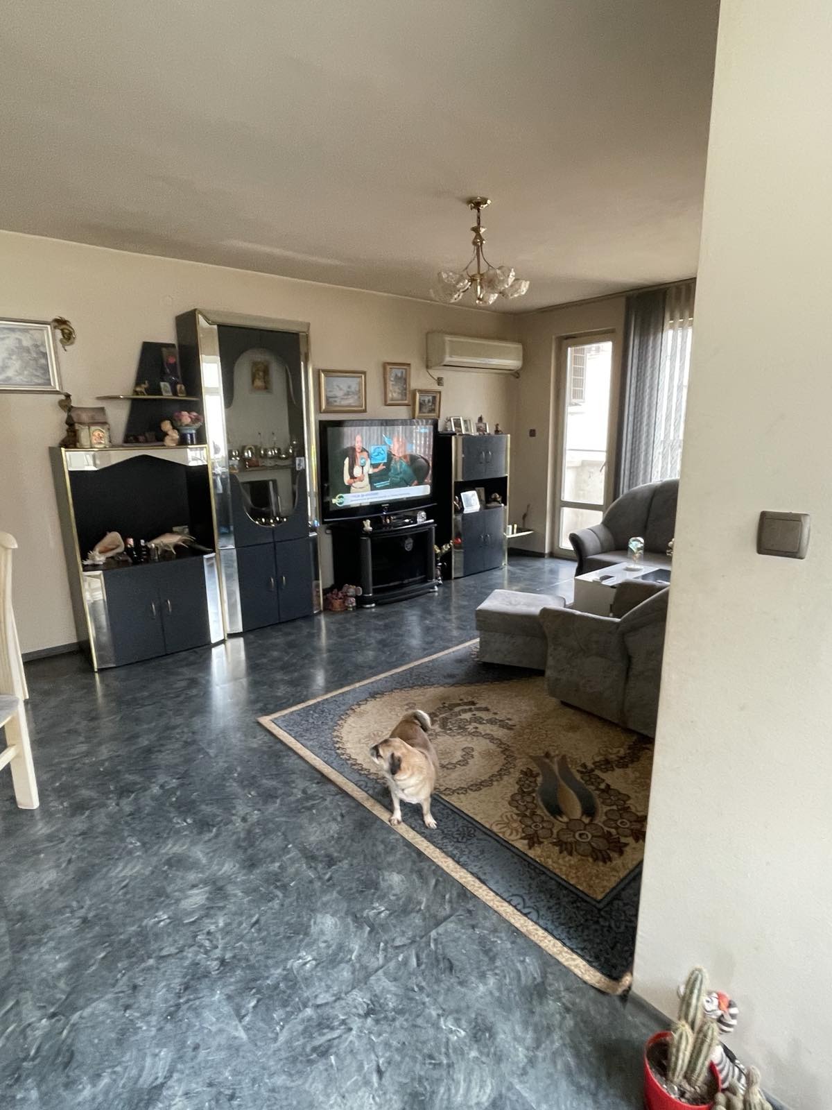 ������� 3-����� | Imot.bg � ����������� 3