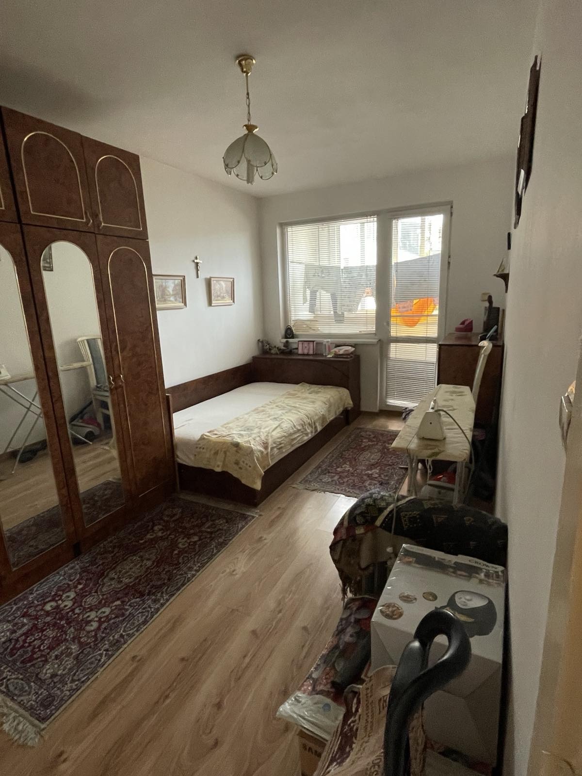 ������� 3-����� | Imot.bg � ����������� 7