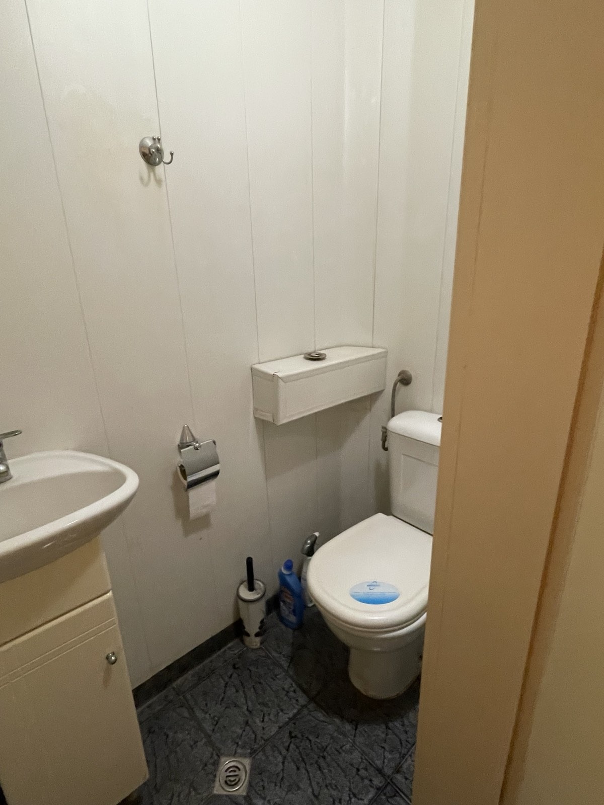 ������� 3-����� | Imot.bg � ����������� 10