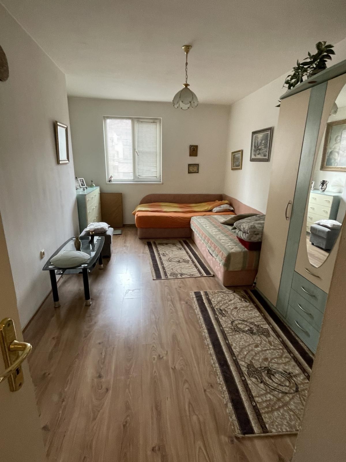 ������� 3-����� | Imot.bg � ����������� 6