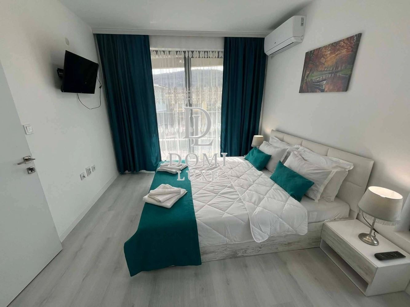 ������� 3-����� | Imot.bg � ����������� 7