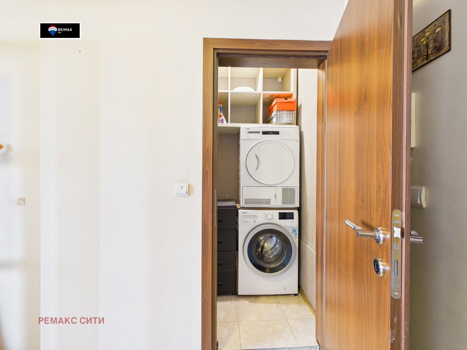 ������� 3-����� | Imot.bg � ����������� 11