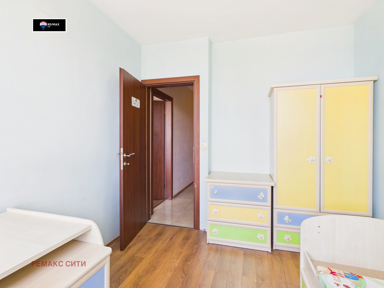 ������� 3-����� | Imot.bg � ����������� 8