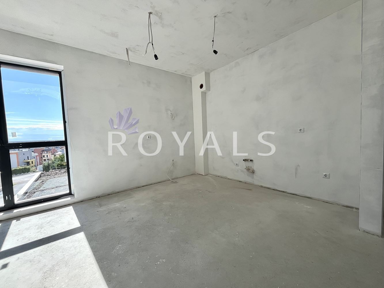 Продава 4-СТАЕН | Imot.bg — изображение 4