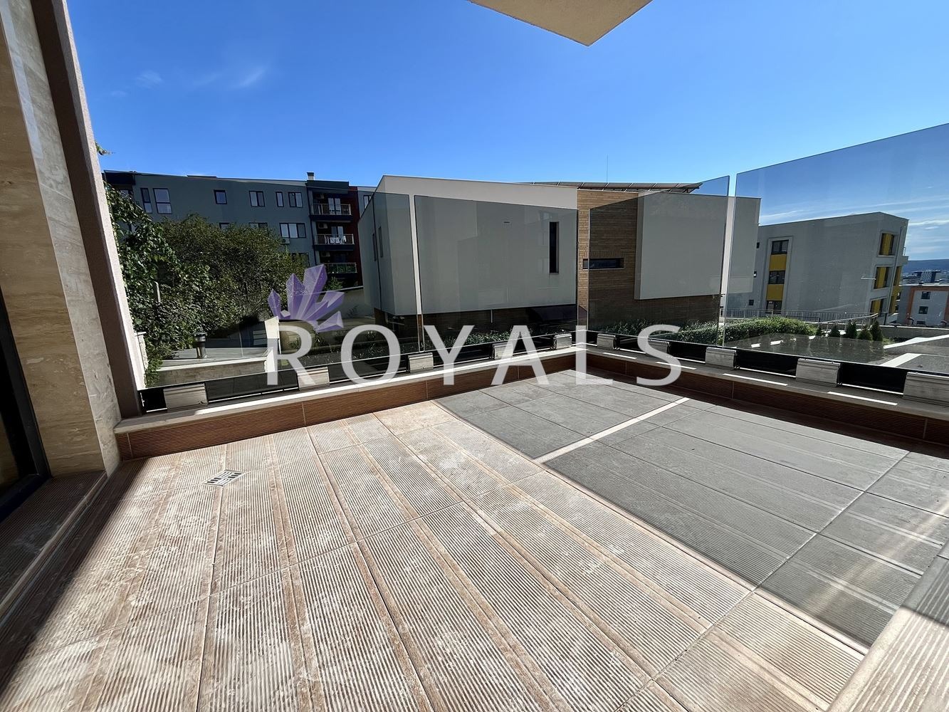 Продава 4-СТАЕН | Imot.bg — изображение 9