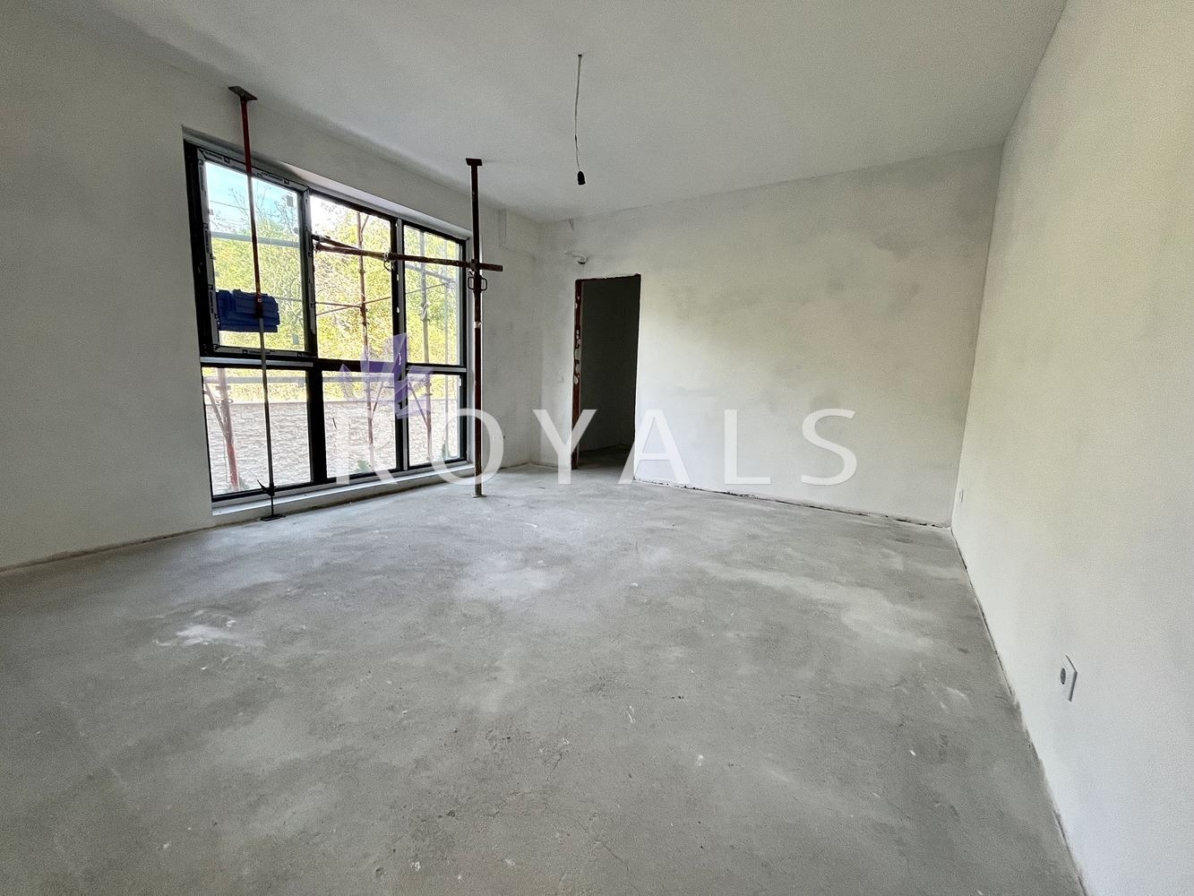 Продава 4-СТАЕН | Imot.bg — изображение 6