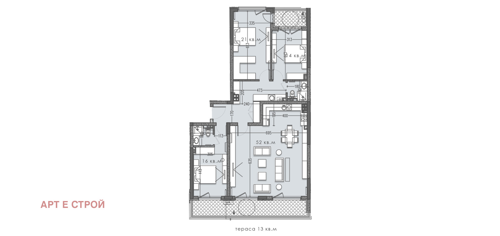 ������� 4-����� | Imot.bg � ����������� 5