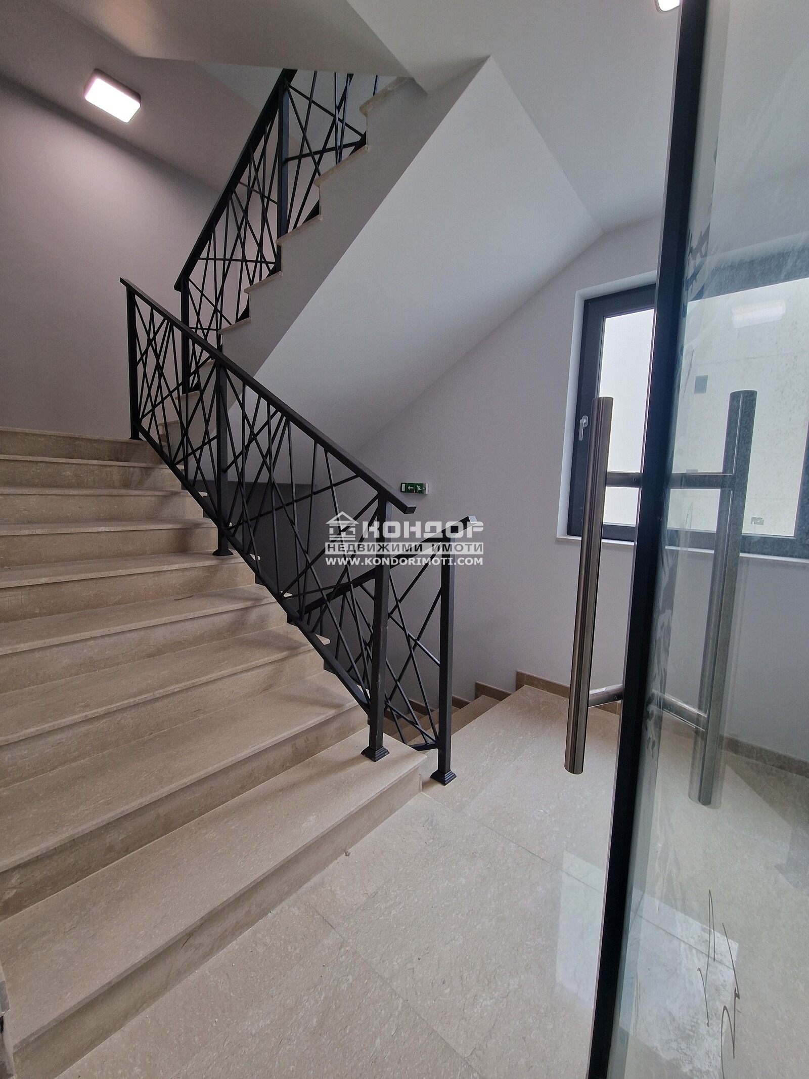 ������� ���������� | Imot.bg � ����������� 6