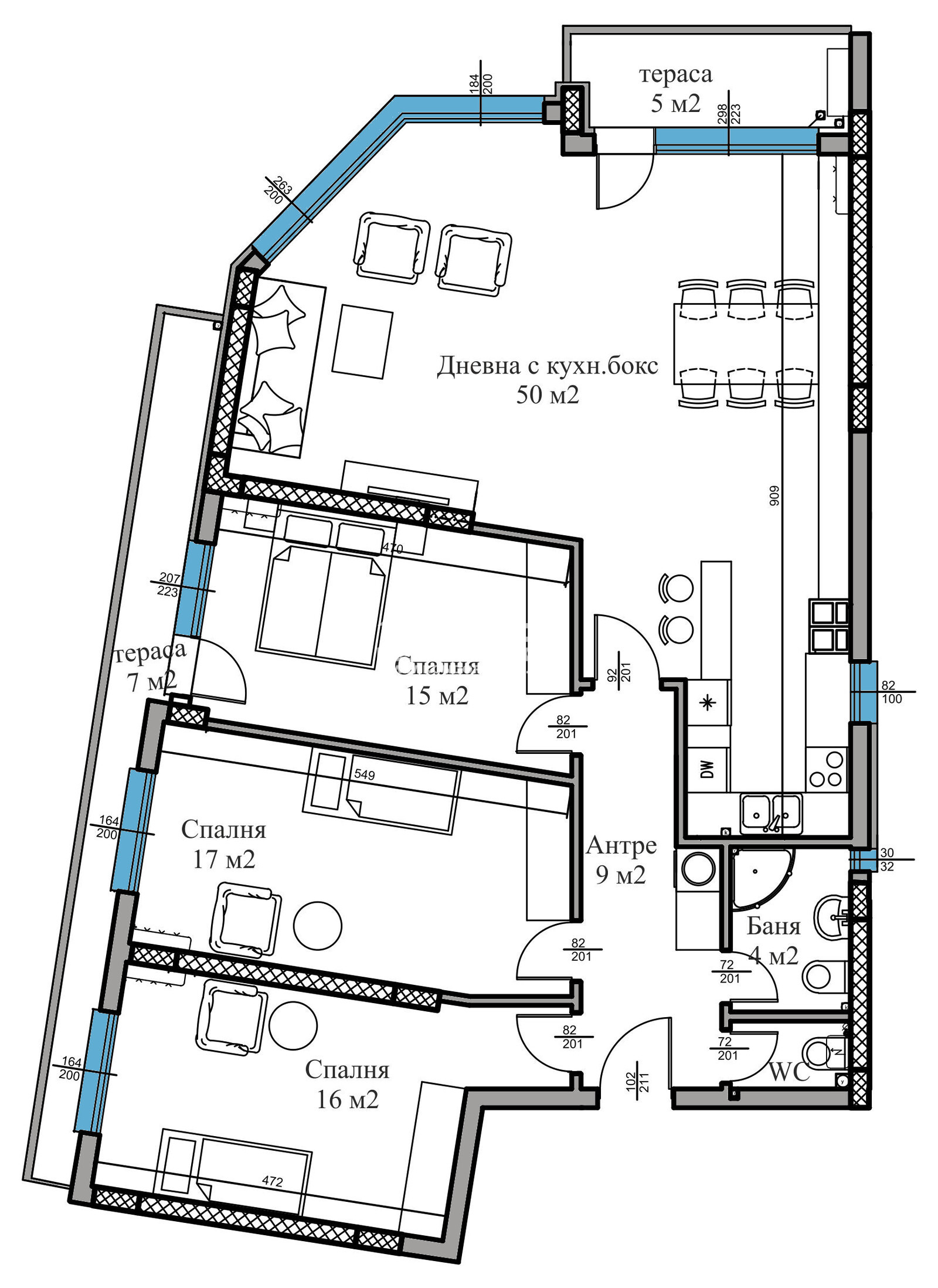 ������� ���������� | Imot.bg � ����������� 4