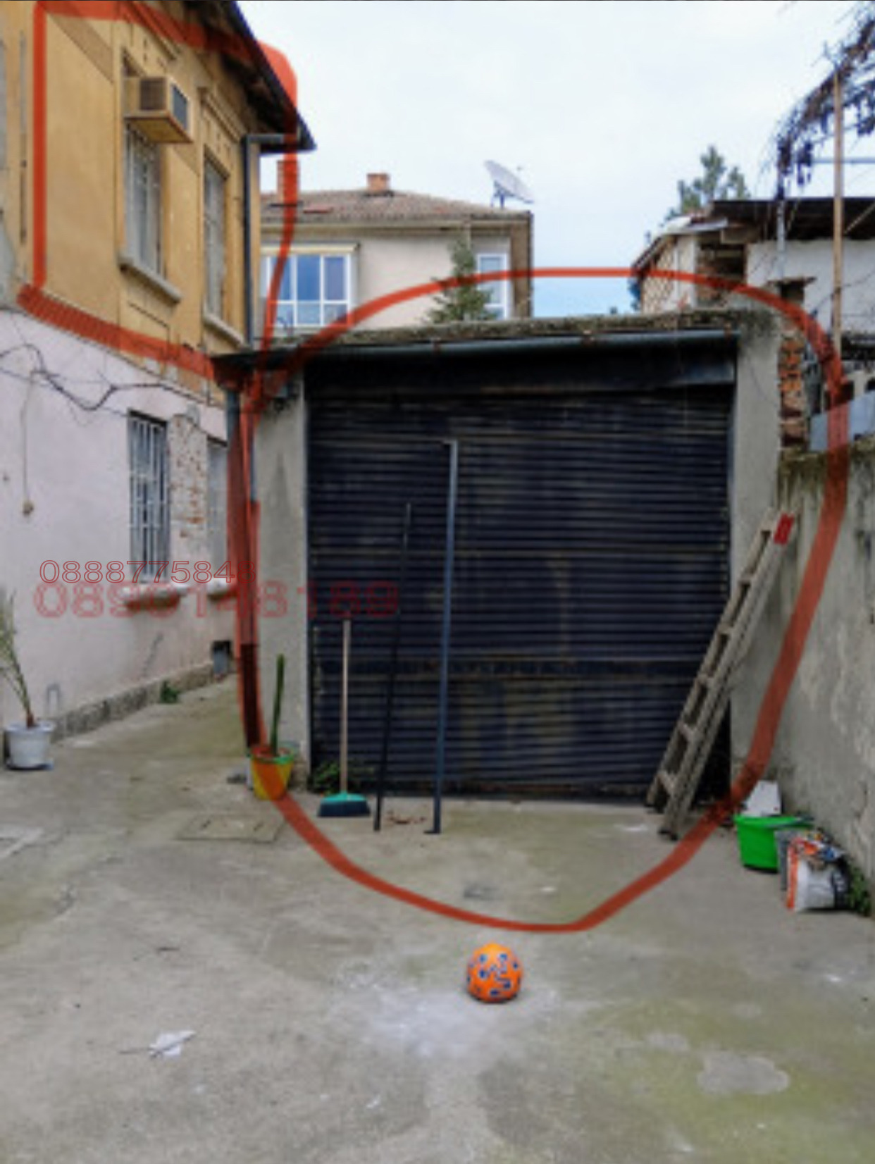 ������� ���� �� ���� | Imot.bg � ����������� 1