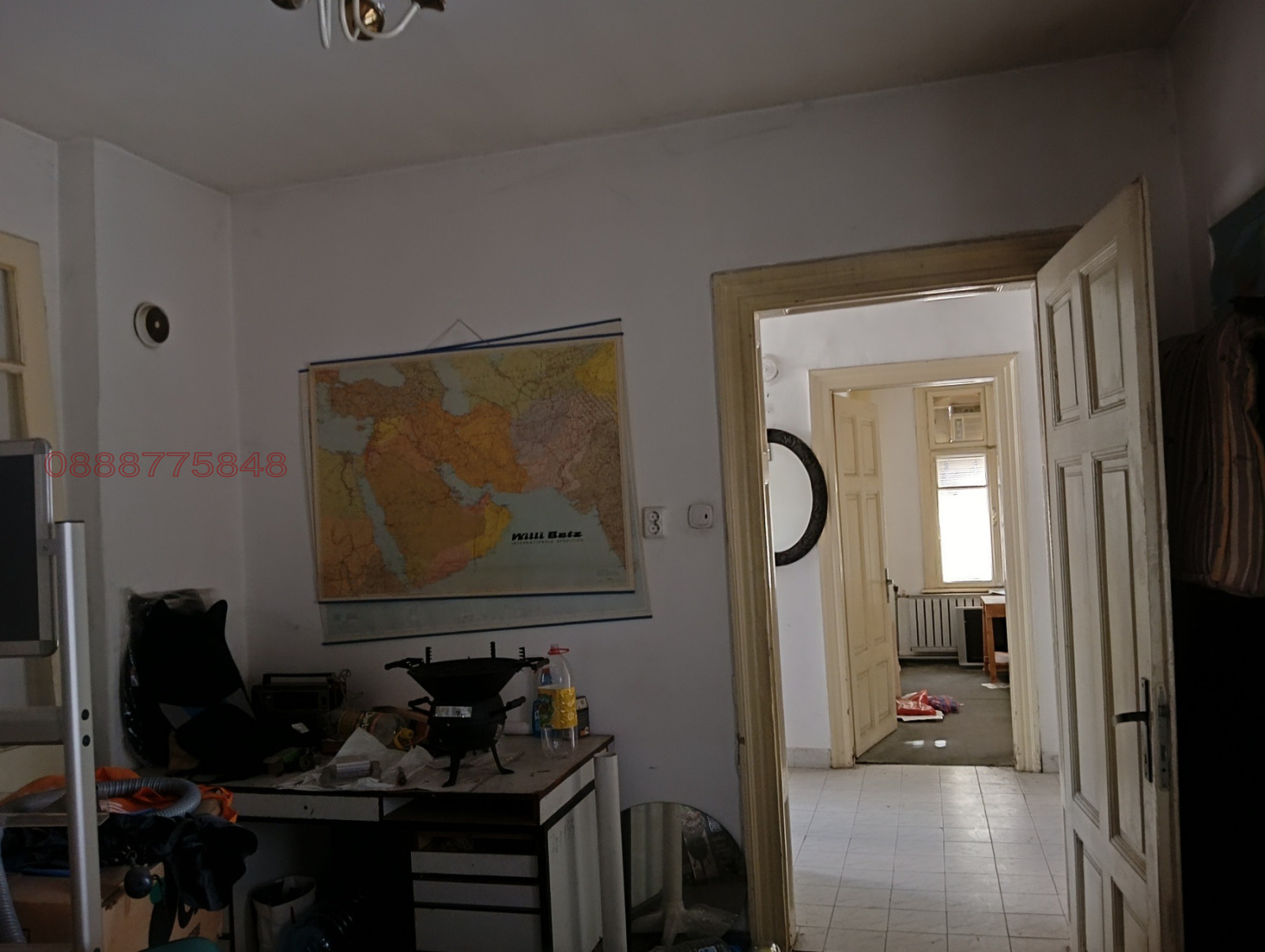 ������� ���� �� ���� | Imot.bg � ����������� 11