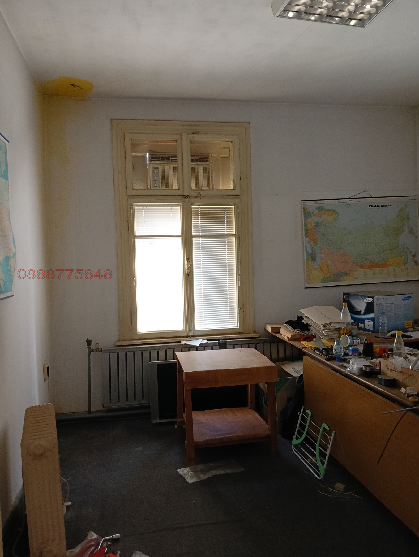 ������� ���� �� ���� | Imot.bg � ����������� 12