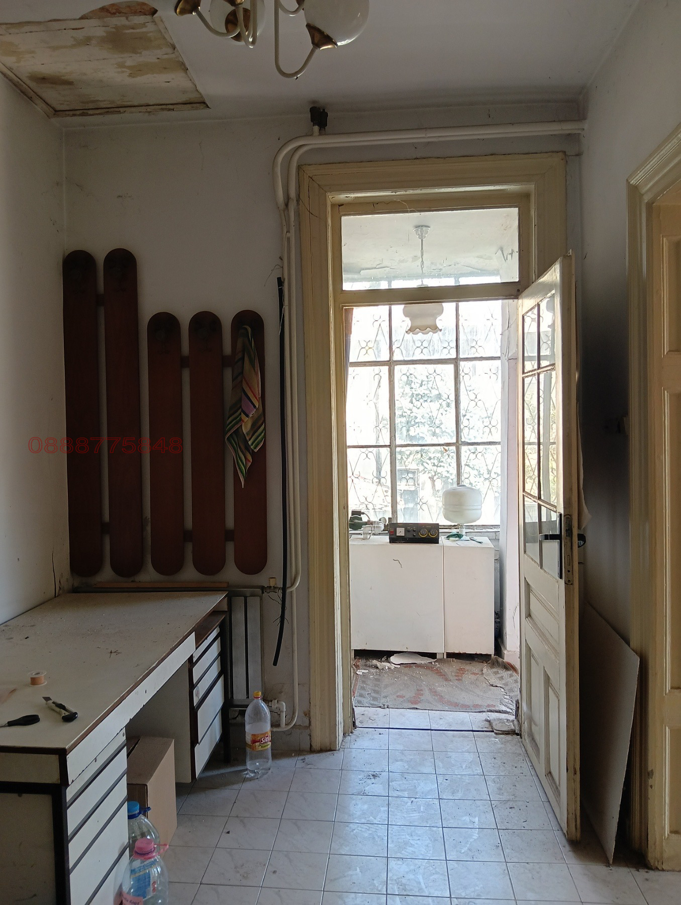 ������� ���� �� ���� | Imot.bg � ����������� 14