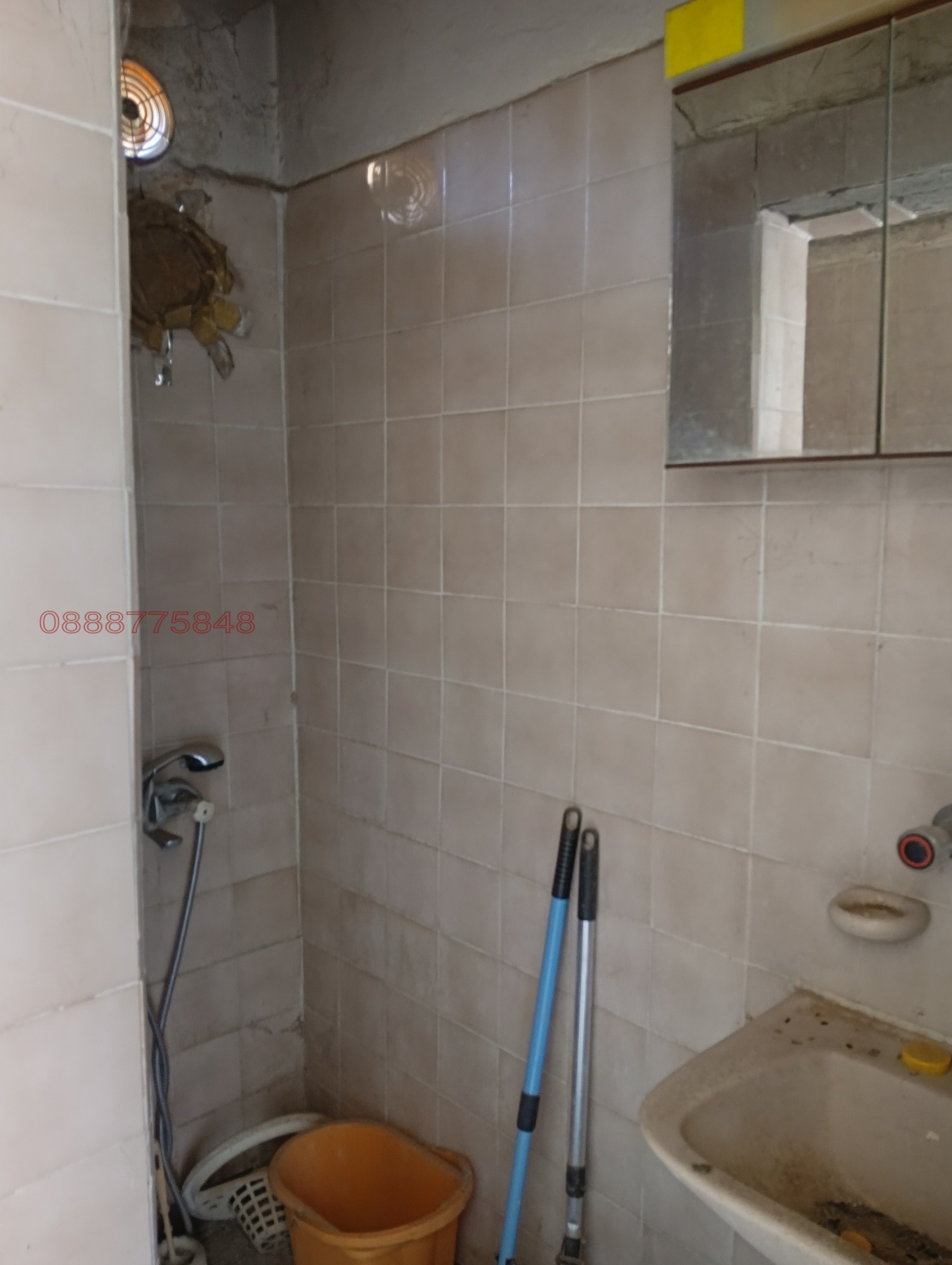 ������� ���� �� ���� | Imot.bg � ����������� 15