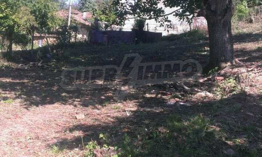 Продава КЪЩА | Imot.bg — изображение 5