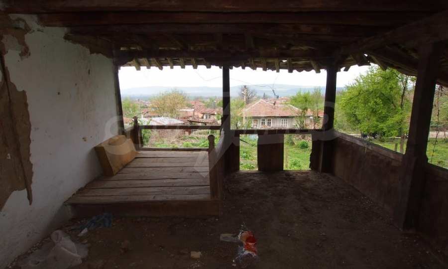 Продава КЪЩА | Imot.bg — изображение 2