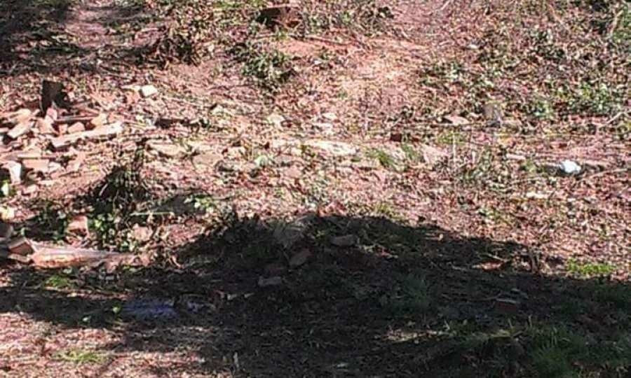 Продава КЪЩА | Imot.bg — изображение 10