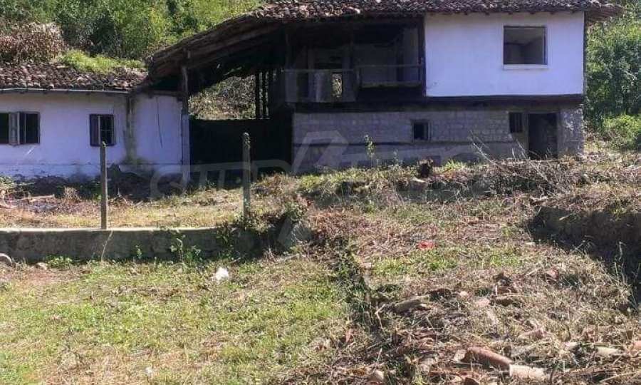 Продава КЪЩА | Imot.bg — изображение 3