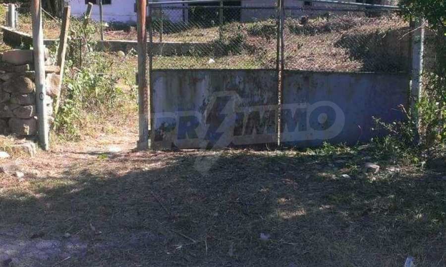 Продава КЪЩА | Imot.bg — изображение 7