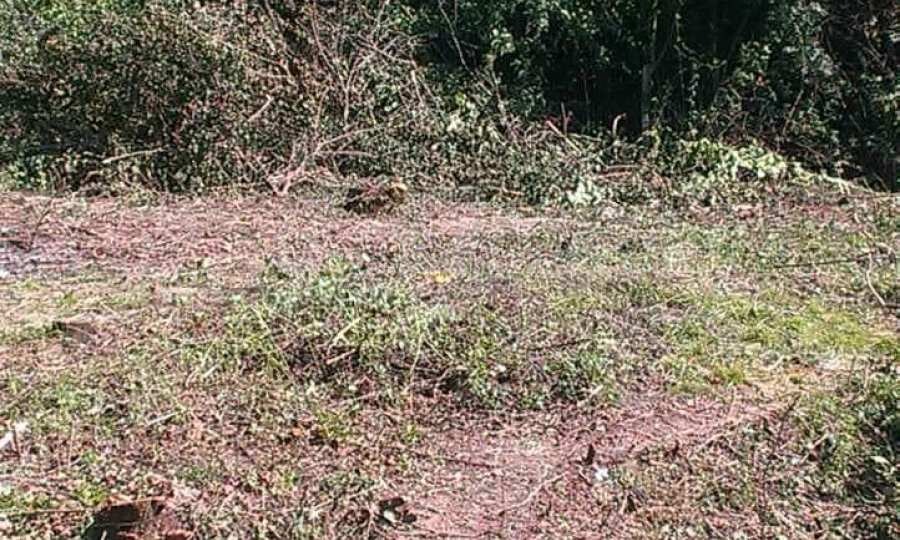 Продава КЪЩА | Imot.bg — изображение 16