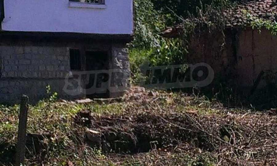 Продава КЪЩА | Imot.bg — изображение 8