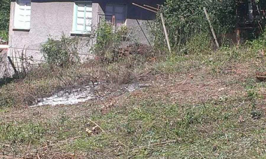 Продава КЪЩА | Imot.bg — изображение 1