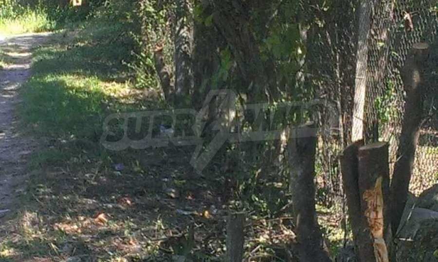 Продава КЪЩА | Imot.bg — изображение 6