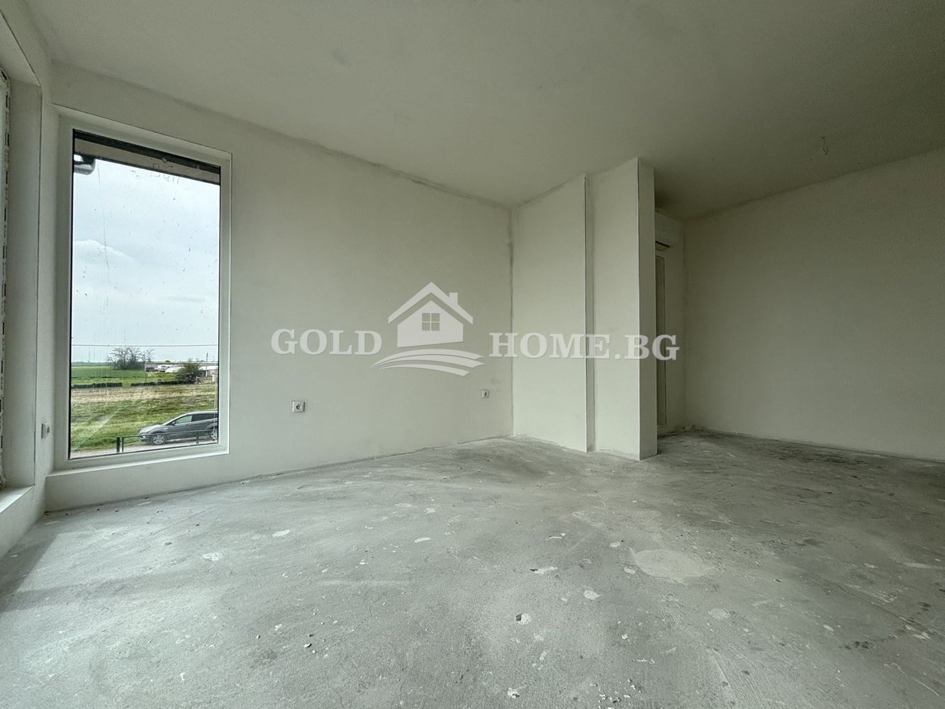 Продава КЪЩА | Imot.bg — изображение 11