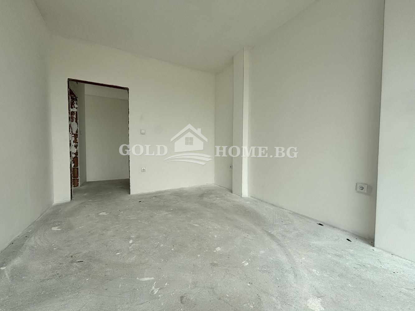 Продава КЪЩА | Imot.bg — изображение 12