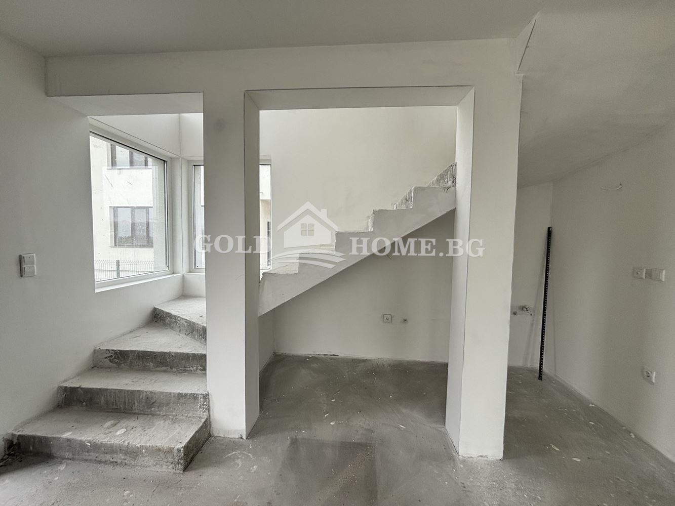 Продава КЪЩА | Imot.bg — изображение 10