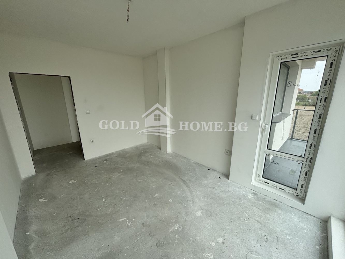 Продава КЪЩА | Imot.bg — изображение 13