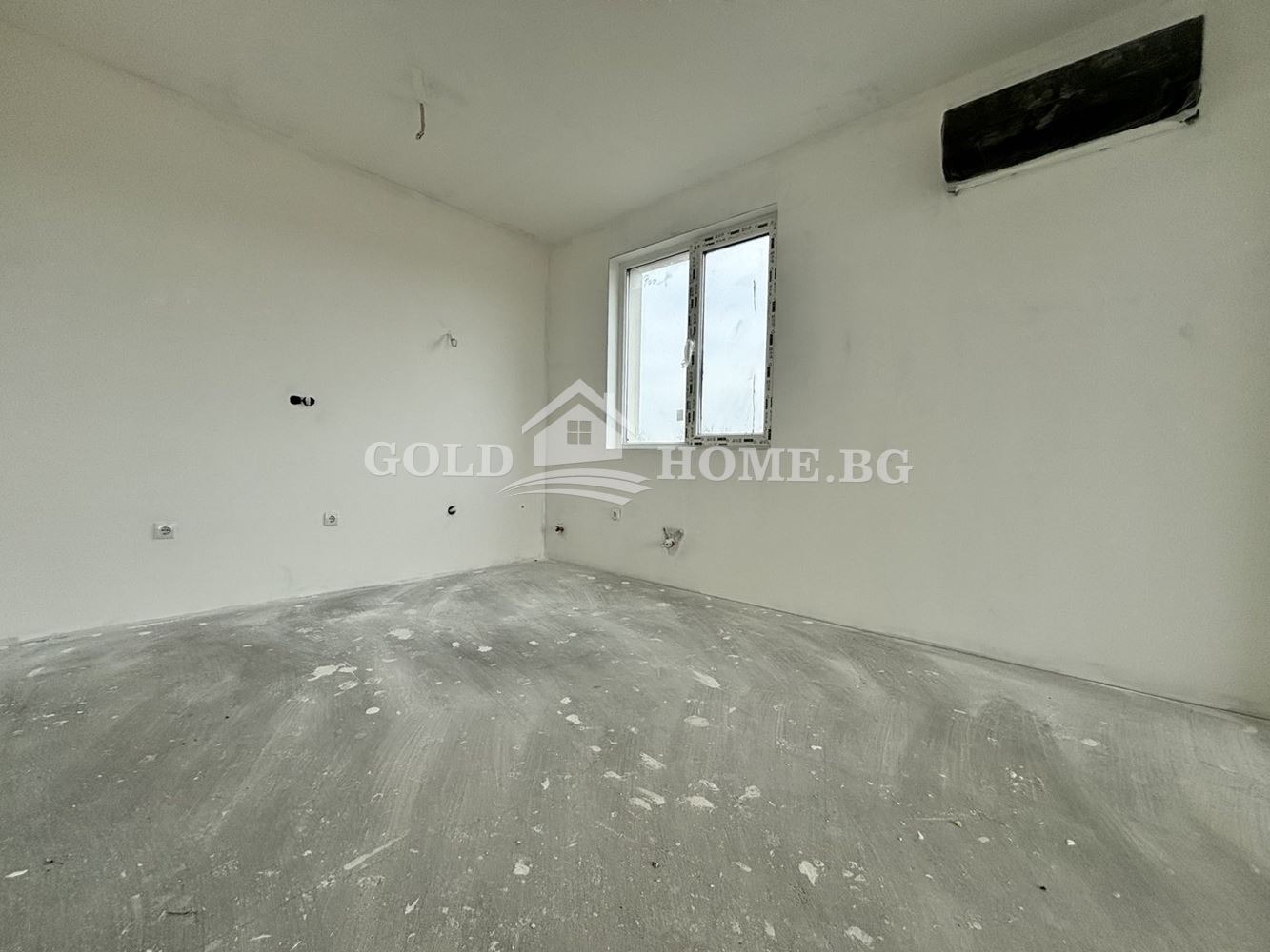 Продава КЪЩА | Imot.bg — изображение 6