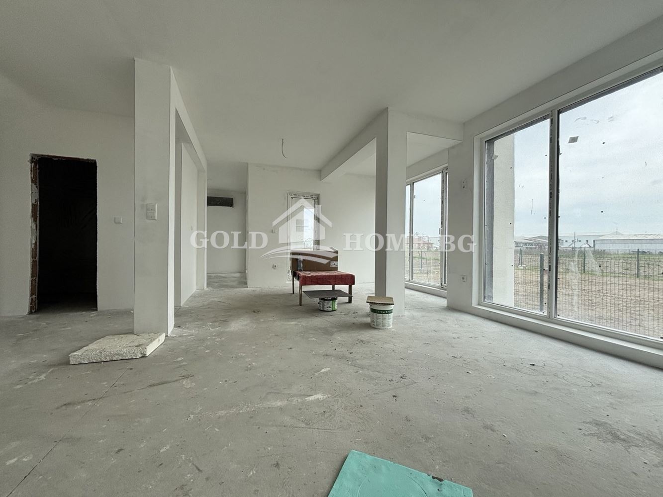 Продава КЪЩА | Imot.bg — изображение 4